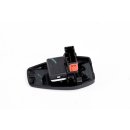 Sonnensensor 97253-3Z500 Hyundai i40 CW