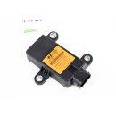 Giersensor ESP ABS Drehratensensor 95690-3V100 Hyundai...