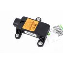 Giersensor ESP ABS Drehratensensor 95690-3V100 Hyundai...
