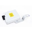 Steuergerät Modul Controller 95300-3Z000 ASSY-LDC...