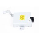 Steuergerät Modul Controller 95300-3Z000 ASSY-LDC...