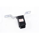 Relais 95240-3Z200 Hyundai i40 CW