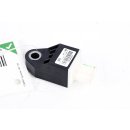 Airbagsensor Crashsensor Aufprallsensor 95920-0V000...