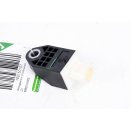 Airbagsensor Crashsensor Aufprallsensor 95920-0V000...