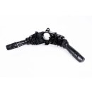 Lenkstockschalter Blinker Wischer 3753MA-2211 Hyundai i40 CW