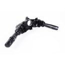 Lenkstockschalter Blinker Wischer 3753MA-2211 Hyundai i40 CW