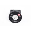 Airbagschalter Airbagtaste ON OFF 95940-1P000 Hyundai i40 CW
