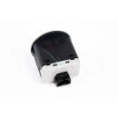 Airbagschalter Airbagtaste ON OFF 95940-1P000 Hyundai i40 CW