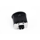 Airbagschalter Airbagtaste ON OFF 95940-1P000 Hyundai i40 CW