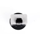 Airbagschalter Airbagtaste ON OFF 95940-1P000 Hyundai i40 CW