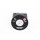 Airbagschalter Airbagtaste ON OFF 95940-1P000 Hyundai i40 CW