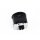 Airbagschalter Airbagtaste ON OFF 95940-1P000 Hyundai i40 CW