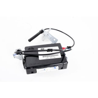 Karosseriemodul Steuergerät 95400-3Z418 BCM Receiver ASSY Hyundai i40 CW