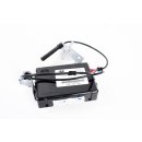Karosseriemodul Steuergerät 95400-3Z418 BCM Receiver...