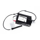Karosseriemodul Steuergerät 95400-3Z418 BCM Receiver...