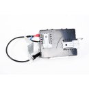 Karosseriemodul Steuergerät 95400-3Z418 BCM Receiver ASSY Hyundai i40 CW