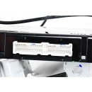 Karosseriemodul Steuergerät 95400-3Z418 BCM Receiver ASSY Hyundai i40 CW