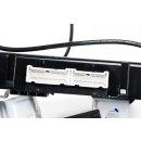 Karosseriemodul Steuergerät 95400-3Z418 BCM Receiver ASSY Hyundai i40 CW