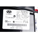 Karosseriemodul Steuergerät 95400-3Z418 BCM Receiver ASSY Hyundai i40 CW
