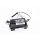 Karosseriemodul Steuergerät 95400-3Z418 BCM Receiver ASSY Hyundai i40 CW