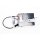 Karosseriemodul Steuergerät 95400-3Z418 BCM Receiver ASSY Hyundai i40 CW