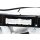 Karosseriemodul Steuergerät 95400-3Z418 BCM Receiver ASSY Hyundai i40 CW