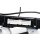 Karosseriemodul Steuergerät 95400-3Z418 BCM Receiver ASSY Hyundai i40 CW