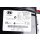 Karosseriemodul Steuergerät 95400-3Z418 BCM Receiver ASSY Hyundai i40 CW