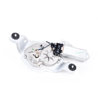 Heckscheibenwischermotor Wischmotor 98700-3Z000 Hinten Hyundai i40 CW