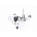 Heckscheibenwischermotor Wischmotor 98700-3Z000 Hinten...