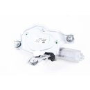 Heckscheibenwischermotor Wischmotor 98700-3Z000 Hinten Hyundai i40 CW