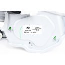Heckscheibenwischermotor Wischmotor 98700-3Z000 Hinten Hyundai i40 CW