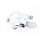 Heckscheibenwischermotor Wischmotor 98700-3Z000 Hinten Hyundai i40 CW