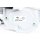 Heckscheibenwischermotor Wischmotor 98700-3Z000 Hinten Hyundai i40 CW