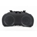 Kombiinstrument Tacho 94023-3Z440 Hyundai i40 CW