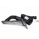 Gaspedal Fahrpedal 32726-3Z000 Hyundai i40 CW