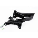 Gaspedal Fahrpedal 32726-3Z000 Hyundai i40 CW