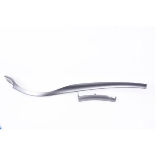 Armaturenbrett Zierleiste Blende U09F233810 Vorn links Set grau metallik Hyundai i40 CW