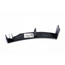 Armaturenbrett Zierleiste Blende U09F233810 Vorn links Set grau metallik Hyundai i40 CW