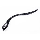 Armaturenbrett Zierleiste Blende U09F233810 Vorn links Set grau metallik Hyundai i40 CW