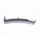 Armaturenbrett Zierleiste Blende U09F233810 Vorn links Set grau metallik Hyundai i40 CW