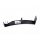 Armaturenbrett Zierleiste Blende U09F233810 Vorn links Set grau metallik Hyundai i40 CW