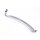 Armaturenbrett Zierleiste Blende U09F233810 Vorn links Set grau metallik Hyundai i40 CW