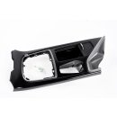 Mittelkonsole Verkleidung 84651-3Z000 Mitte Vorn Hyundai...