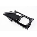 Mittelkonsole Verkleidung 84651-3Z000 Mitte Vorn Hyundai...