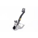 Bremspedal 32800-3Z300 Hyundai i40 CW