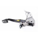 Bremspedal 32800-3Z300 Hyundai i40 CW