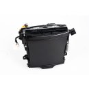 Ablagefach Staufach 84635-3Z100 USB AUX...