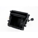 Ablagefach Staufach 84635-3Z100 USB AUX...