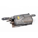 Aktivkohlebehälter Aktivkohlefilter 314003Z300...